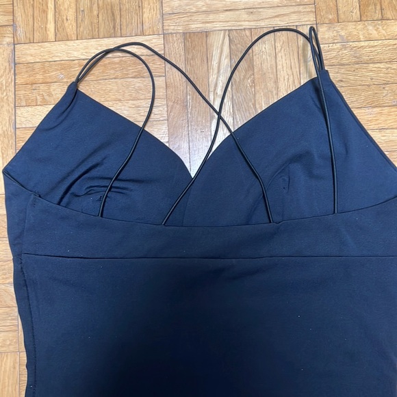 Body, size M - Picture 2 of 12